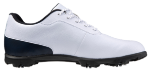 Giay Mizuno Wide Style Light ST 'White' 51GQ2340-14
