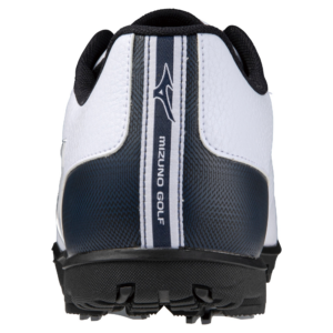 Giay Mizuno Wide Style Light ST 'White' 51GQ2340-14