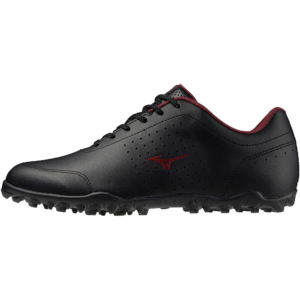 Giay Mizuno Wide Style Light 'Black' 51GQ2345-09