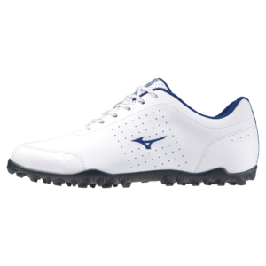 Giay Mizuno Wide Style Light 'White Blue' 51GQ2345-22
