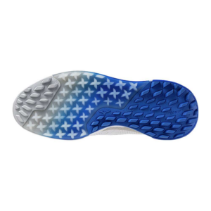 Giay Mizuno Genem WG GTX Boa 'White Blue' 51GQ2400-25