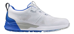 Giay Mizuno Genem WG GTX Boa 'White Blue' 51GQ2400-25