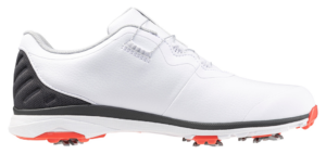 Giay Mizuno Nexlite UW Boa 'Black White' 51GQ2420-91