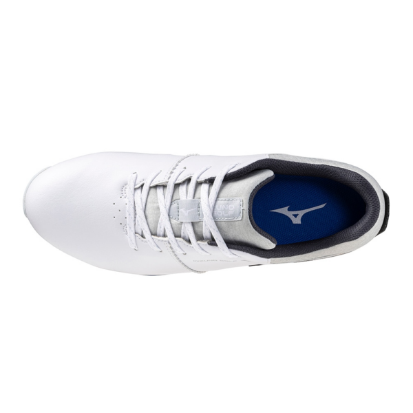 Giay Mizuno Nexlite Energy 'Light Navy' 51GQ2440-14