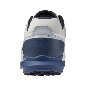 Giay Mizuno Nexlite Energy 'Light Navy' 51GQ2440-14