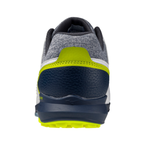 Giay Mizuno Nexlite Energy 'White Navy' 51GQ2440-35