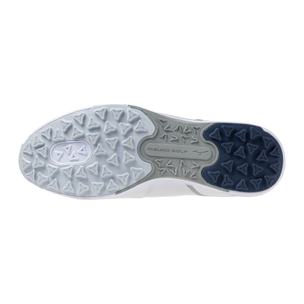 Giay Mizuno Nexlite Energy Boa 'White' 51GQ2450-01