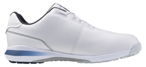 Giay Mizuno Nexlite Energy Boa 'White' 51GQ2450-01