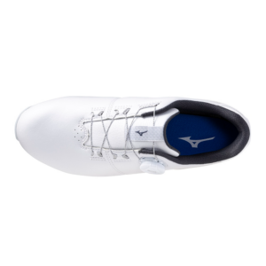 Giay Mizuno Nexlite Energy Boa 'White' 51GQ2450-01