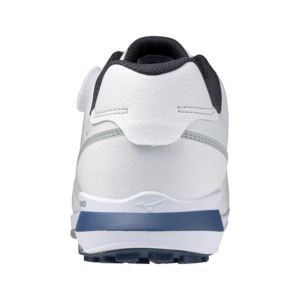 Giay Mizuno Nexlite Energy Boa 'White' 51GQ2450-01