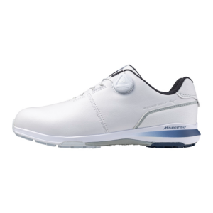 Giay Mizuno Nexlite Energy Boa 'White' 51GQ2450-01
