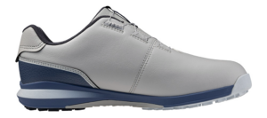 Giay Mizuno Nexlite Energy Boa 'Navy Grey' 51GQ2450-03