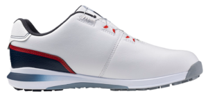 Giay Mizuno Nexlite Energy Boa 'White Navy' 51GQ2450-62