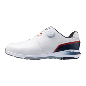 Giay Mizuno Nexlite Energy Boa 'White Navy' 51GQ2450-62