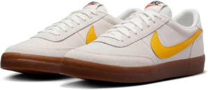 Giay Nike Killshot 2 'Phantom University Gold' FQ8903-001