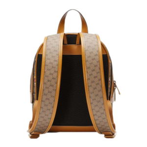 Balo Gucci x Disney Mickey Mouse 'Beige' 552884-HWUDM-8603