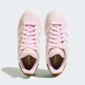 Giay Adidas Campus 00s 'Ice Cream' IH3280