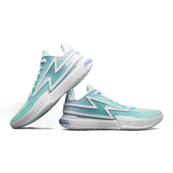 Giay Lining Wade Flash 'Aurora' ABPU027-4