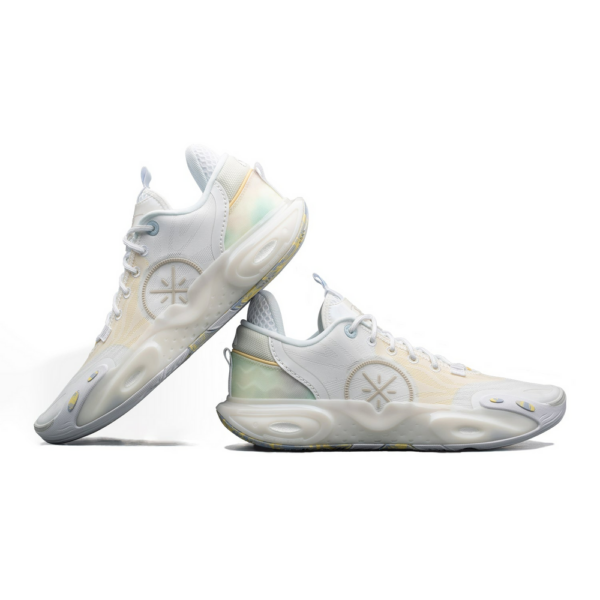 Giay Lining Way Of Wade All City 12 'Aurora' ABAU023-2