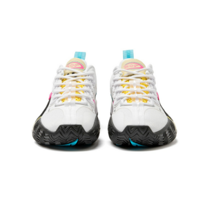 Giay Lining Wade Son Of Flash 'Bright Yellow' ABPT019-10