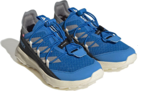 Giay Adidas Terrex Voyager 21 'Blue' HQ5827