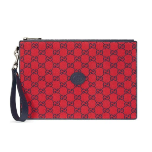 Tui Gucci Valentine's Day 'Red' 661105-2UZAV-6477
