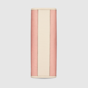 Tui Gucci Dog Print Tote 'Beige Dark Brown' 605614-FADK6-9775