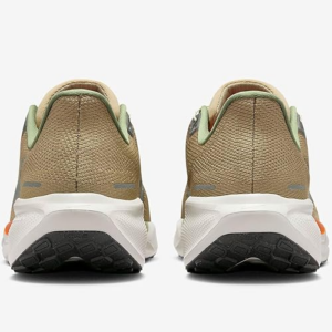 Giay Nike Air Zoom Pegasus 41 'Cargo Khaki' HJ7331-276