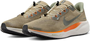 Giay Nike Air Zoom Pegasus 41 'Cargo Khaki' HJ7331-276