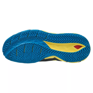 Giay Mizuno Wave Enforce Tour AC 'Light Blue' 61GA2300-BLUE