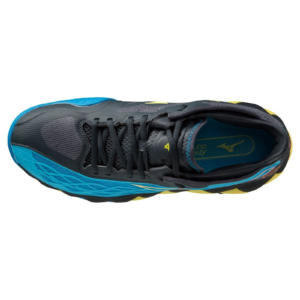 Giay Mizuno Wave Enforce Tour AC 'Light Blue' 61GA2300-BLUE