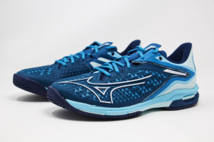 Giay Mizuno Wave Exceed Tour 6 AC 'Blue' 61GA2470-BLUE