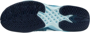 Giay Mizuno Wave Exceed Tour 6 AC 'Blue' 61GA2470-BLUE