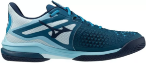 Giay Mizuno Wave Exceed Tour 6 AC 'Blue' 61GA2470-BLUE