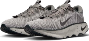 Giay Nike Motiva 'Beige' DV1237-002