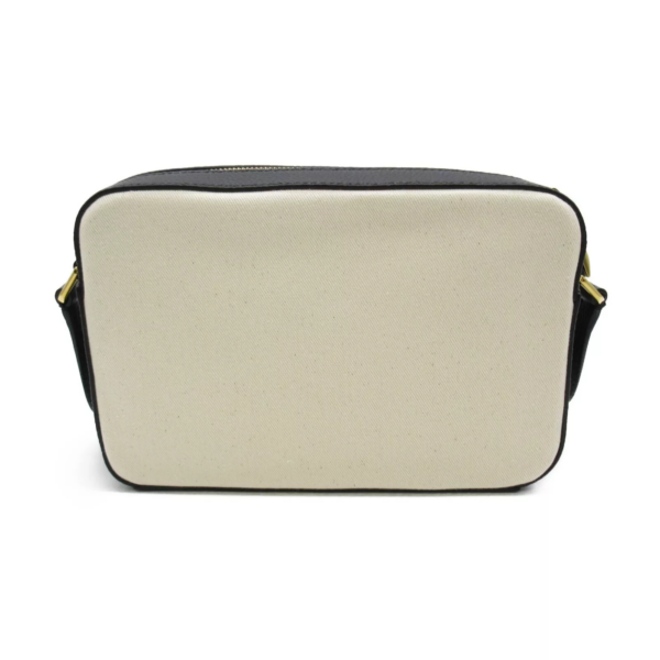 Tui Bally Shoulder Bag Bar Daniel 'Beige' 6304578