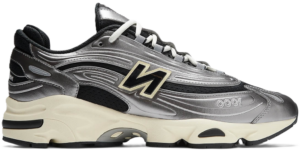 Giay New Balance 1000 'Silver Metallic' M1000SL