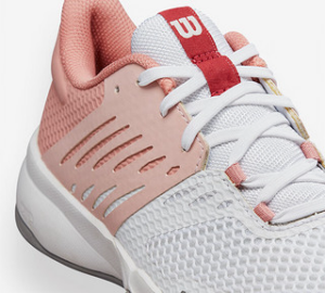 Giay Wilson Kaos Devo 2.0 'Pink' WRS330330