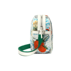 Tui Gucci Kids 'Merveilleux' 682668-UQ9EN-4364