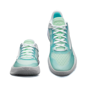 Giay Lining Wade Flash 'Aurora' ABPU027-4