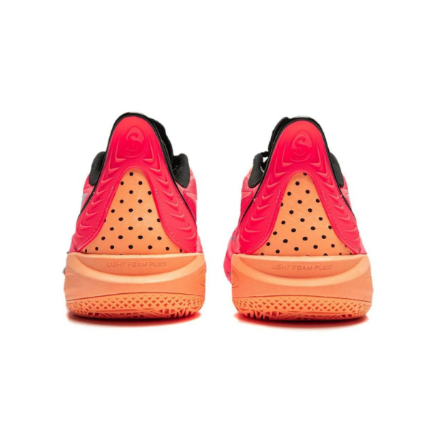 Giay Lining Sonic 12 'Blood Moon' ABAU019-7