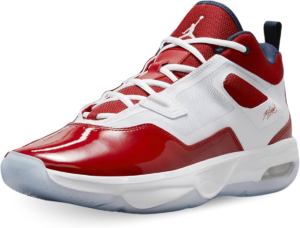 Giay Nike Air Jordan 'Stay Royal 3' FB1396-102