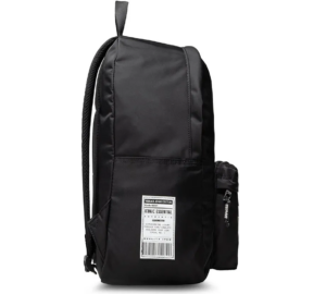 Balo Versace Jeans Couture 'Black White' 71YA4BA1-ZS110-899