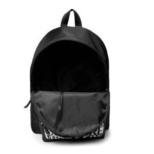 Balo Versace Jeans Couture 'Black White' 71YA4BA1-ZS110-899