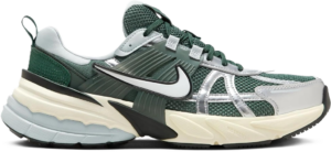 Giay Nike V2K Run 'Vintage Green' HJ4497-300