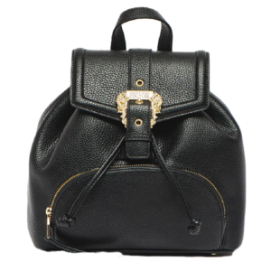 Balo Versace Jeans Couture 'Black' 72VA4BF8-71578-899