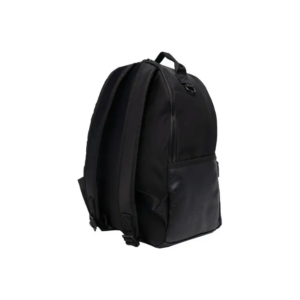 Balo Versace Jeans Couture Logo ‘Multicolor’ 72YA4BG1ZS288899