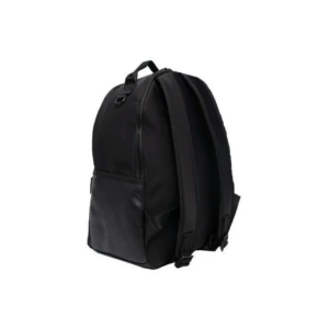 Balo Versace Jeans Couture Logo ‘Multicolor’ 72YA4BG1ZS288899