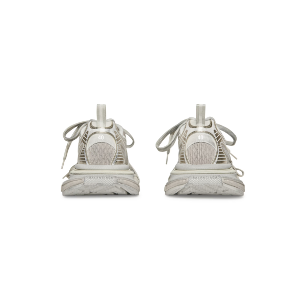 Giay Balenciaga Wmns 3XL 'Off White' 734731W3XL49191