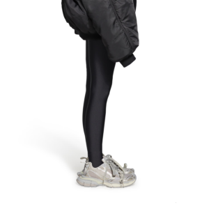 Giay Balenciaga Wmns 3XL 'Off White' 734731W3XL49191